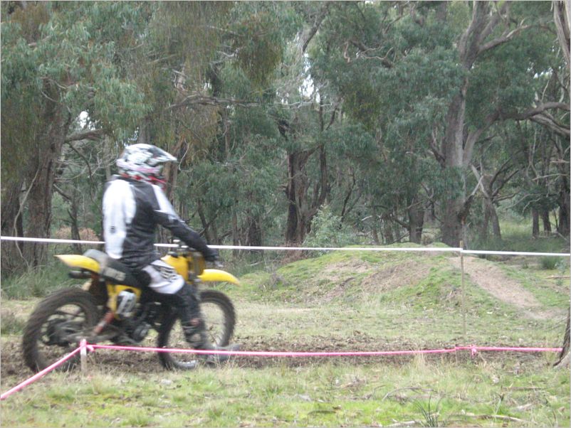 Classic VMX Aug 2011 087